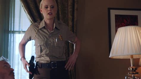 station 19 s03e04 dsrip|Station 19 S03E04 / AvaxHome .